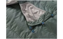 Therm-a-Rest Questar 32F/0C Schlafsack Klein -Outwell || High Peak || Robens Verkaufsgeschäft 485523 3329577