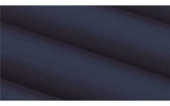 Outwell Reel Airbed Luftbett 195 X 70 Cm Single -Outwell || High Peak || Robens Verkaufsgeschäft 485559 3477256