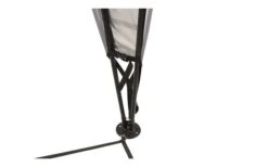 Outwell Event Lounge M Pavillon 3 X 3 Meter -Outwell || High Peak || Robens Verkaufsgeschäft 485616 3491391