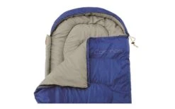 Easy Camp Mummy Sleeping Bags Cosmos Reiseschlafsack Grün -Outwell || High Peak || Robens Verkaufsgeschäft 485643 3438624
