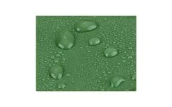 Origin Outdoors Sonnensegel Tarp 300 X 300 Cm -Outwell || High Peak || Robens Verkaufsgeschäft 485784 3163985