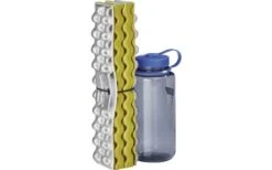 Therm-a-Rest Z Seat Sitzunterlage Coyote / Grau -Outwell || High Peak || Robens Verkaufsgeschäft 485802 3163607