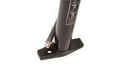 Outwell Cylone Zeltpumpe -Outwell || High Peak || Robens Verkaufsgeschäft 486348 3583205