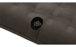 Outwell Flow Airbed Luftbett 200 X 80 Cm Single -Outwell || High Peak || Robens Verkaufsgeschäft 486420 3477477