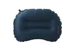 Therm-a-Rest Air Head Lite Deep Pacific Kissen Large -Outwell || High Peak || Robens Verkaufsgeschäft 486465 3333453