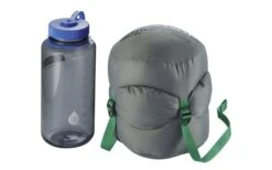 Therm-a-Rest Questar 32F/0C Schlafsack Klein -Outwell || High Peak || Robens Verkaufsgeschäft 486720 3329583