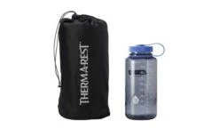 Therm-a-Rest Trail Scout Isomatte Scout Large -Outwell || High Peak || Robens Verkaufsgeschäft 486759 3163521