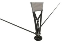 Outwell Event Lounge M Pavillon 3 X 3 Meter -Outwell || High Peak || Robens Verkaufsgeschäft 486774 3491397