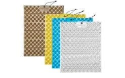 Therm-a-Rest Z Seat Sitzunterlage Coyote / Grau -Outwell || High Peak || Robens Verkaufsgeschäft 486798 3163568