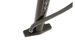 Outwell Cylone Zeltpumpe -Outwell || High Peak || Robens Verkaufsgeschäft 487059 3583211