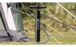 Outwell Birchdale 6PA Tunnelzelt -Outwell || High Peak || Robens Verkaufsgeschäft 487119 3587803