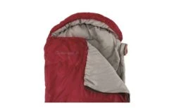 Easy Camp Mummy Sleeping Bags Cosmos Jr Reiseschlafsack Rot -Outwell || High Peak || Robens Verkaufsgeschäft 487251 3438830 2