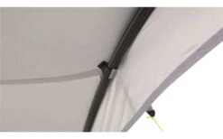 Outwell Event Lounge M Pavillon 3 X 3 Meter -Outwell || High Peak || Robens Verkaufsgeschäft 487296 3491403