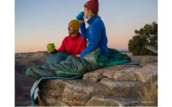 Therm-a-Rest Questar 32F/0C Schlafsack Klein -Outwell || High Peak || Robens Verkaufsgeschäft 487838 3329595