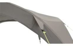 Outwell Event Lounge M Pavillon 3 X 3 Meter -Outwell || High Peak || Robens Verkaufsgeschäft 487862 3491409