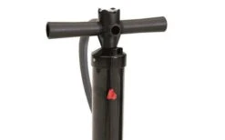 Outwell Cylone Zeltpumpe -Outwell || High Peak || Robens Verkaufsgeschäft 487937 3583223