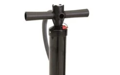 Outwell Cylone Zeltpumpe -Outwell || High Peak || Robens Verkaufsgeschäft 488072 3583229