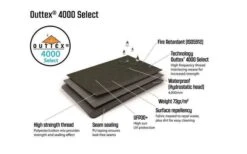 Outwell Birchdale 6PA Tunnelzelt -Outwell || High Peak || Robens Verkaufsgeschäft 488084 3587821