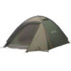 Easy Camp Meteor 300 Kuppelzelt Rustic Green -Outwell || High Peak || Robens Verkaufsgeschäft 488412 3580565