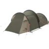 Easy Camp Magnetar 200 Tunnelzelt Rustic Green 1 Easy Camp Magnetar 200 Tunnelzelt Rustic Green -Outwell || High Peak || Robens Verkaufsgeschäft 488766 3580228