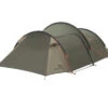 Easy Camp Magnetar 400 Rustic Green -Outwell || High Peak || Robens Verkaufsgeschäft 488790 3580433