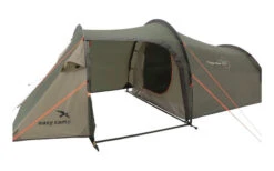 Easy Camp Magnetar 200 Tunnelzelt Rustic Green -Outwell || High Peak || Robens Verkaufsgeschäft 489012 3580276