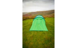 Vango Omega 250 Tunnelzelt 2-Personen Zelt