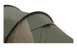 Easy Camp Magnetar 200 Tunnelzelt Rustic Green -Outwell || High Peak || Robens Verkaufsgeschäft 489237 3580240
