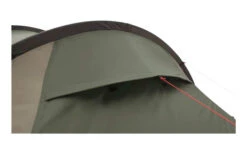 Easy Camp Magnetar 400 Rustic Green -Outwell || High Peak || Robens Verkaufsgeschäft 489243 3580445