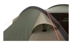 Easy Camp Magnetar 400 Rustic Green -Outwell || High Peak || Robens Verkaufsgeschäft 489444 3580457