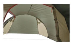 Easy Camp Magnetar 400 Rustic Green -Outwell || High Peak || Robens Verkaufsgeschäft 489504 3580463