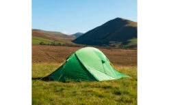 Vango Blade 200 Tunnelzelt 2 Personen 11 Vango Blade 200 Tunnelzelt 2 Personen -Outwell || High Peak || Robens Verkaufsgeschäft 489507 3422046