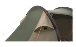 Easy Camp Magnetar 200 Tunnelzelt Rustic Green -Outwell || High Peak || Robens Verkaufsgeschäft 489555 3580258