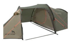 Easy Camp Magnetar 400 Rustic Green -Outwell || High Peak || Robens Verkaufsgeschäft 489564 3580469