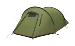 High Peak Kite 2 LW Tunnelzelt 2 Personen