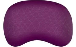 Sea To Summit Aeros Pillow Case Traveller Kissenbezug Blau -Outwell || High Peak || Robens Verkaufsgeschäft 494459 3479412 1