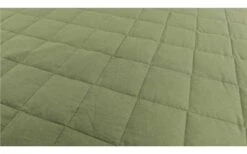 Outwell Dreamland Schlafmatte 190 X 70 Cm Single Grün -Outwell || High Peak || Robens Verkaufsgeschäft 494486 3468156