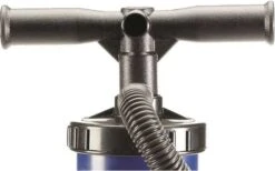 Outwell Kolbenpumpe 2 Weg Navy 2 Liter 6 Outwell Kolbenpumpe 2 Weg Navy 2 Liter -Outwell || High Peak || Robens Verkaufsgeschäft 494513 3474597