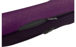 Sea To Summit Aeros Pillow Case Traveller Kissenbezug Blau -Outwell || High Peak || Robens Verkaufsgeschäft 494549 3479418 1