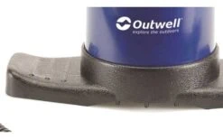 Outwell Kolbenpumpe 2 Weg Navy 2 Liter 7 Outwell Kolbenpumpe 2 Weg Navy 2 Liter -Outwell || High Peak || Robens Verkaufsgeschäft 494579 3474603