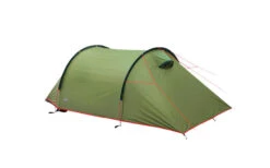 High Peak Kite 2 LW Tunnelzelt 2 Personen -Outwell || High Peak || Robens Verkaufsgeschäft 495456 3439512