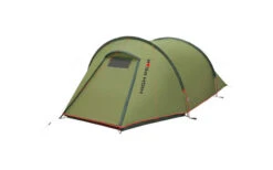High Peak Kite 2 LW Tunnelzelt 2 Personen -Outwell || High Peak || Robens Verkaufsgeschäft 495651 3439518