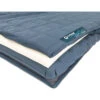 Outwell Wonderland Luftbett 190 X 70 Cm Single Blue -Outwell || High Peak || Robens Verkaufsgeschäft 495708 3468048