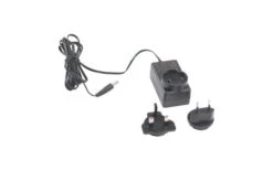Outwell Sky2 Luftpumpe 12 V 230 V 5 Outwell Sky2 Luftpumpe 12 V 230 V -Outwell || High Peak || Robens Verkaufsgeschäft 495717 3474139