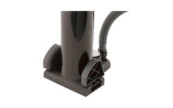 Outwell Flow Zeltpumpe 2.2 Liter 5 Outwell Flow Zeltpumpe 2.2 Liter -Outwell || High Peak || Robens Verkaufsgeschäft 495822 3474555