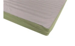 Outwell Dreamland Schlafmatte 190 X 70 Cm Single Grün -Outwell || High Peak || Robens Verkaufsgeschäft 496044 3468222