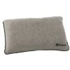Outwell Memory Pillow Schlafsack-Kissen Grau -Outwell || High Peak || Robens Verkaufsgeschäft 498197 3327209
