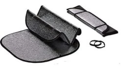 Basic Nature Sitzkissen Alu Light