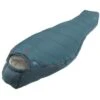 Robens Spire II Schlafsack Blau 1 Robens Spire II Schlafsack Blau -Outwell || High Peak || Robens Verkaufsgeschäft 500564 3312222