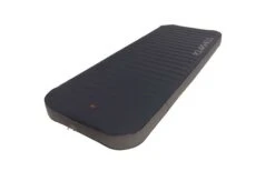 Robens Selbstaufblasbare Matte Polarshield 80 -Outwell || High Peak || Robens Verkaufsgeschäft 500816 3390144